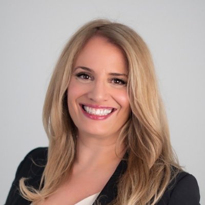 Tara Kassal
