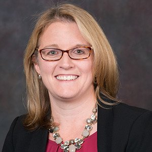 Tara Richards