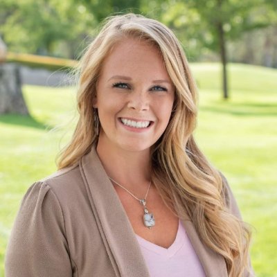 Tara Sainsbury