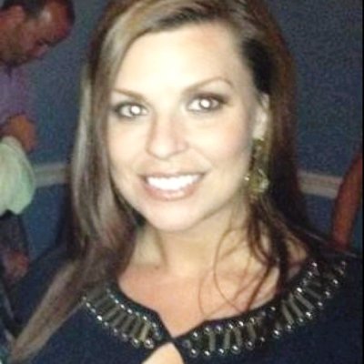 Tara Wadkins