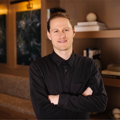 Taran Meyer