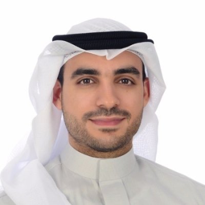 Tarek Khojah