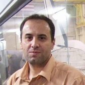 Tarek Merouani