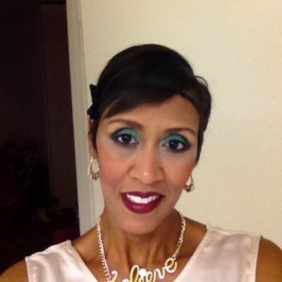 Tarena Cannon