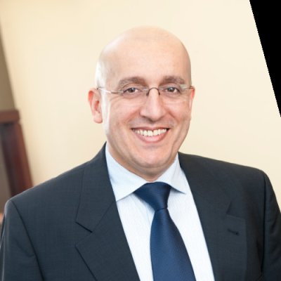 Tarik Kessai