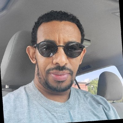 Tariku Mekonnen