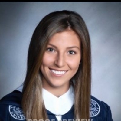 Taryn Ashby