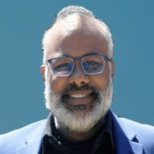 Tash Baksh