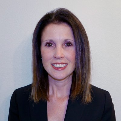 Tasha Schramer