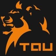 Tau Morena
