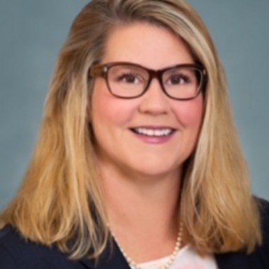 Tawnya Tretschok