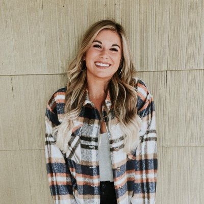 Taylor Britt