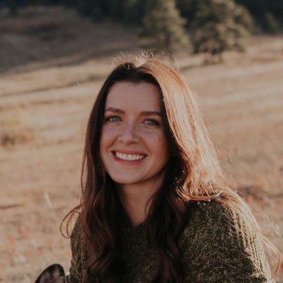 Taylor Reynolds