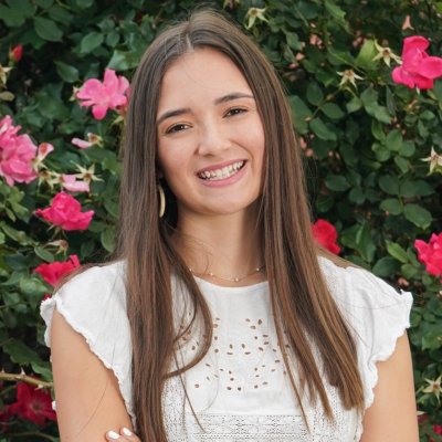 Taylor Ringler