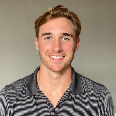 Taylor Vaclavick