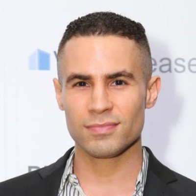 Ted Galdi