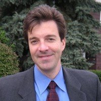 Ted Kalivoda