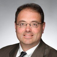 Ted Naccarella