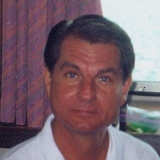 Ted Simmons