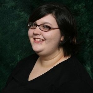Tegan Williams