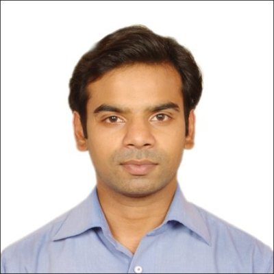 Tejpratap Singh