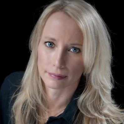 Tena Olson