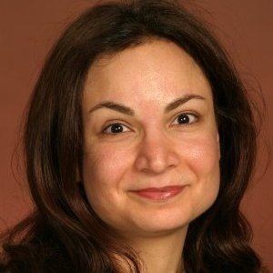 Teresa Brevetti