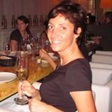 Teresa Chiesa