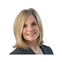 Teresa Foster