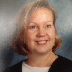 Teresa Oster