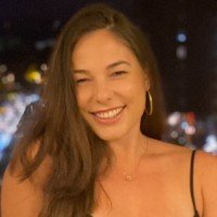 Teresa Schefer