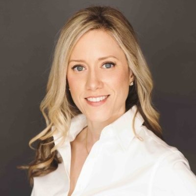 Teresa Wallace