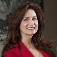 Terese Arenth