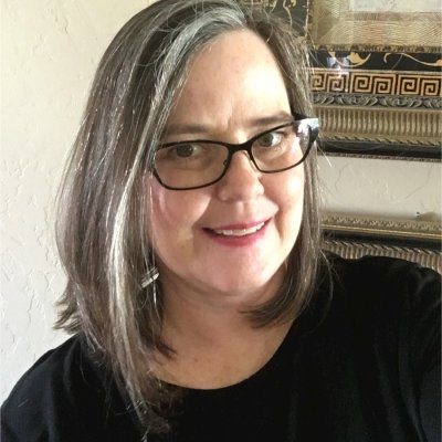 Teri Braun-Hernandez