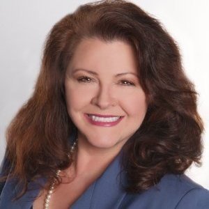 Teri Crawford