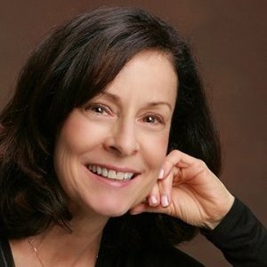 Teri Cross