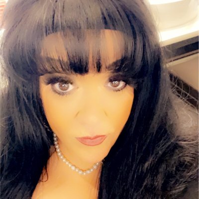 Teri Grenier-Nelson