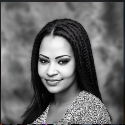 Teri Valdez