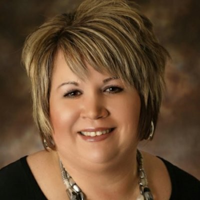 Terilyn Beilke