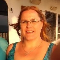 Terri Hawkins