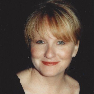 Terri Kemp
