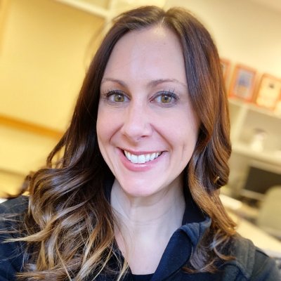 Terri Passante