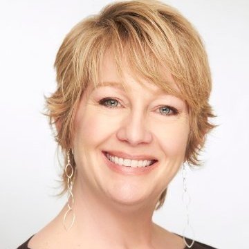 Terri Tomlinson