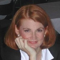 Terri Vargulich