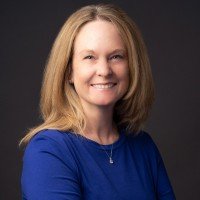 Terri Wiksten