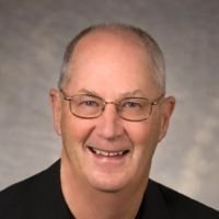 Terry Bray