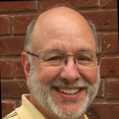 Terry Cliett