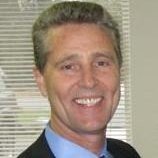 Terry Larson