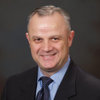 Terry Mays
