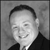 Terry McErlane